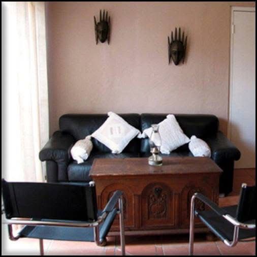 To Let 2 Bedroom Property for Rent in Roodepan Northern Cape